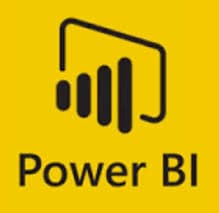 Microsoft Power BI