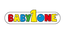 BabyOne
