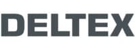 Deltex Handelsgesellschaft