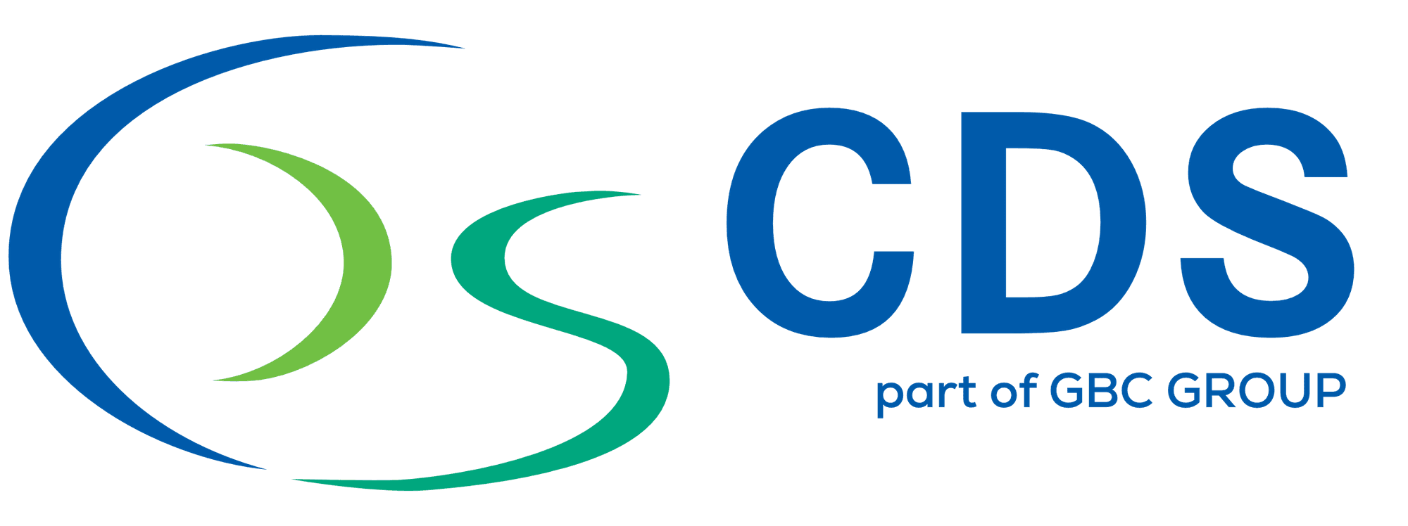 CDS