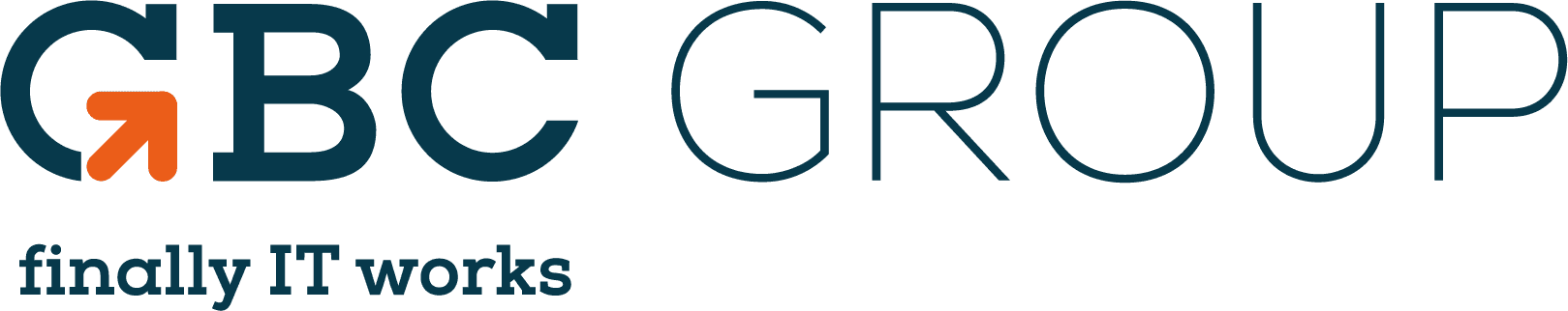 GBC Group
